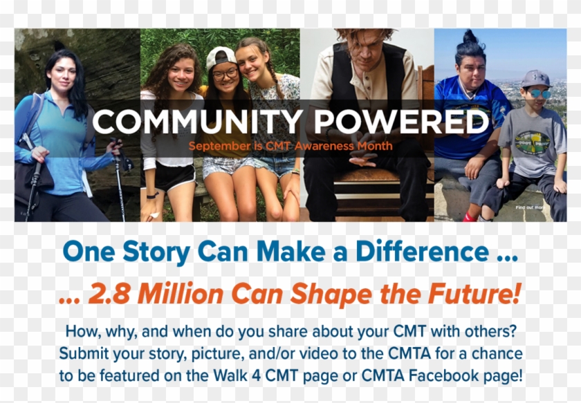 Am2018 Cmt Stories - Lawrence Technological University Clipart