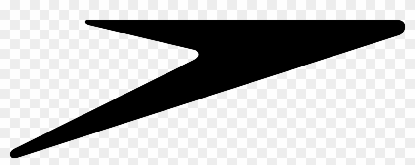 Water Fitness Classes Locations - Airplane Clipart