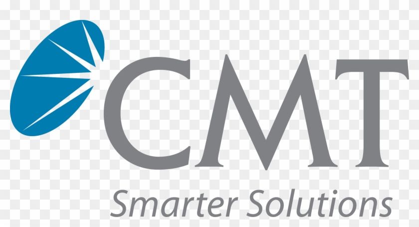 Cmt Partners With Symplified To Offer A Single Point - Future Group Clipart #4902599