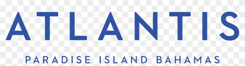 Sponsors - Sign Clipart