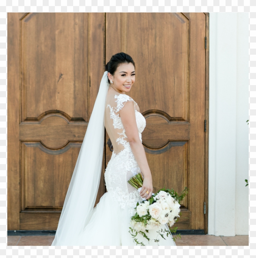 Pin It Add To - Bride Clipart #4902605