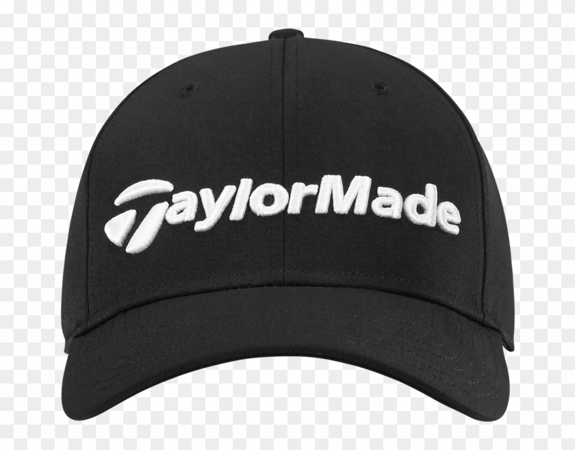 Welcome To Goods For Giving - Taylormade Clipart #4902643