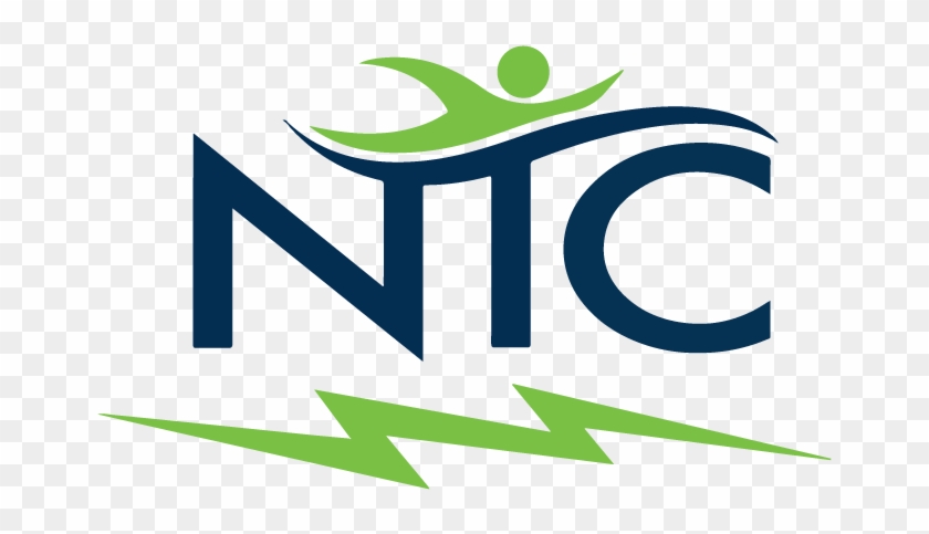 Head Age Group Coach Job - Graphic Design Clipart #4902677