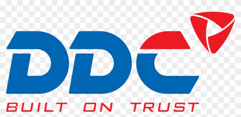 Toggle Navigation - Industry Clipart