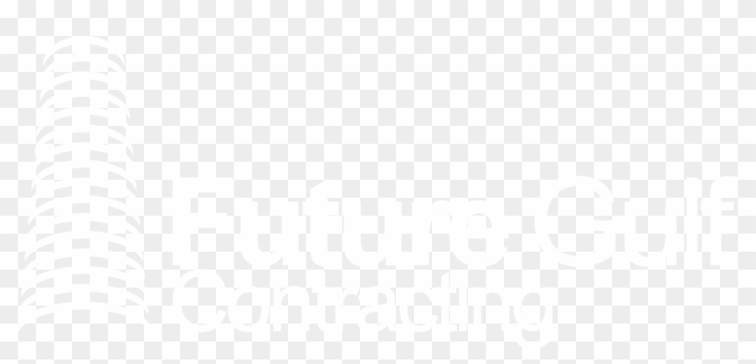 Fgc - Poster Clipart #4902742