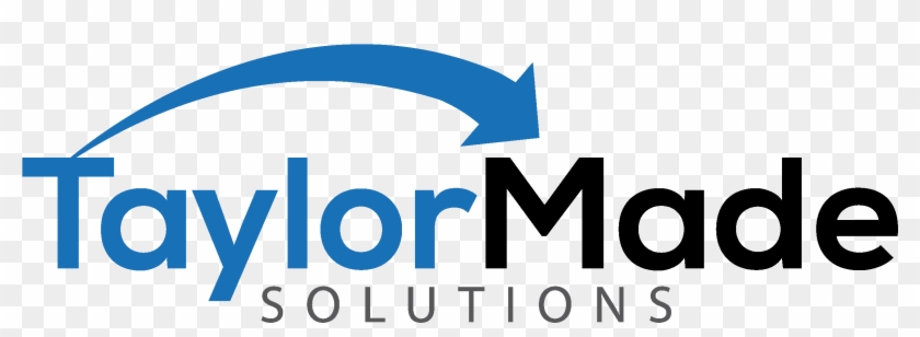 Web Design & Marketing Services, Taylormade Solutions - Graphic Design Clipart