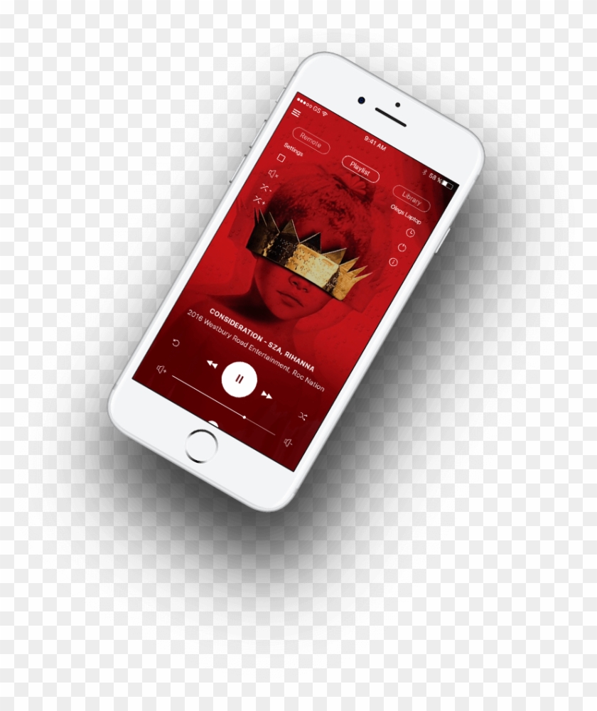 , Png Download - Iphone Clipart