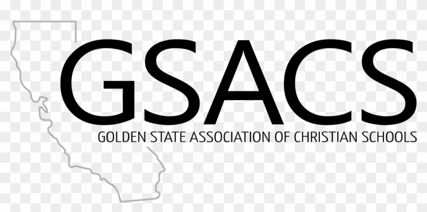 The Golden State - Bct Graduation Ft Sill Clipart #4902788