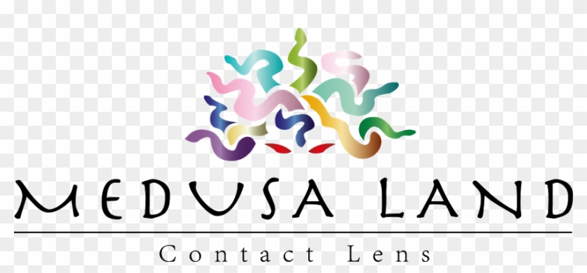 Welcome To Medusaland - T Man Clipart #4902821