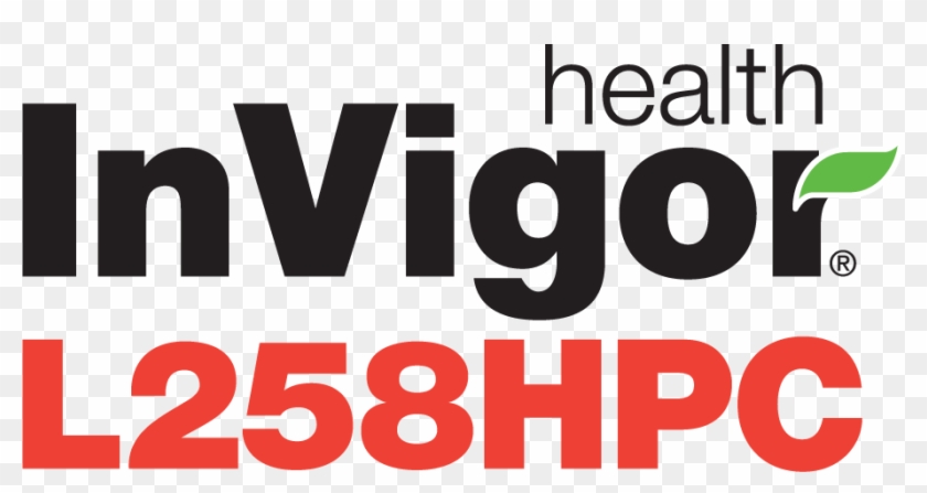 This High Yielding Hybrid Is Suitable For All M - Health Clipart #4902879