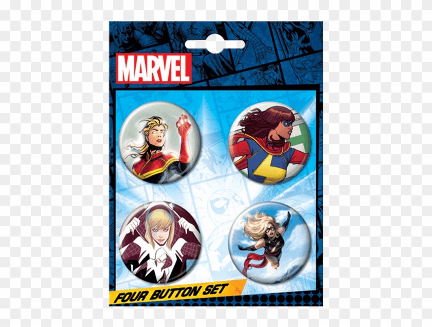 Price Match Policy - Marvel Comics Clipart