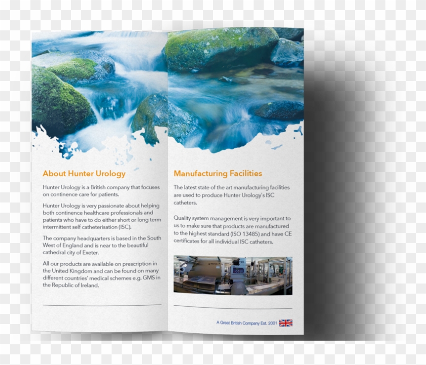 Hubrochure , 2016 10 25 - Brochure Clipart