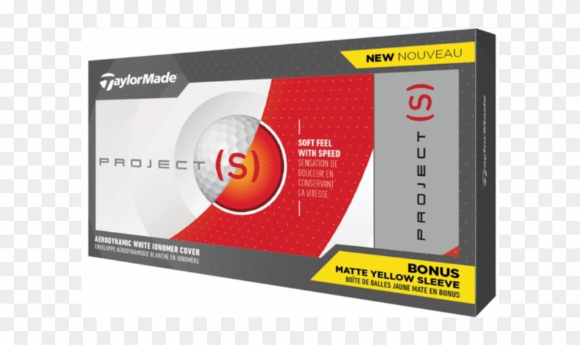 Taylormade Stratus Glove Clipart