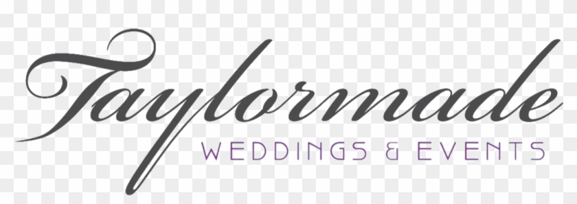 9e8b4f - Hard With Style Clipart #4903004