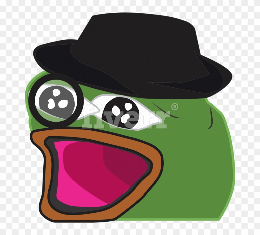 Clip Art - Png Download #4903005