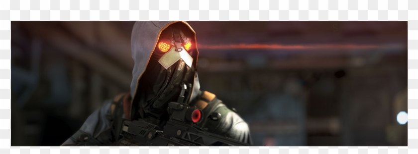 Threat From The Helghan Sector & - Pc Game Clipart #4903028