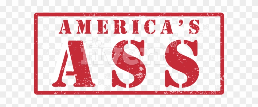 Big Worksample Image - Sign Clipart #4903136