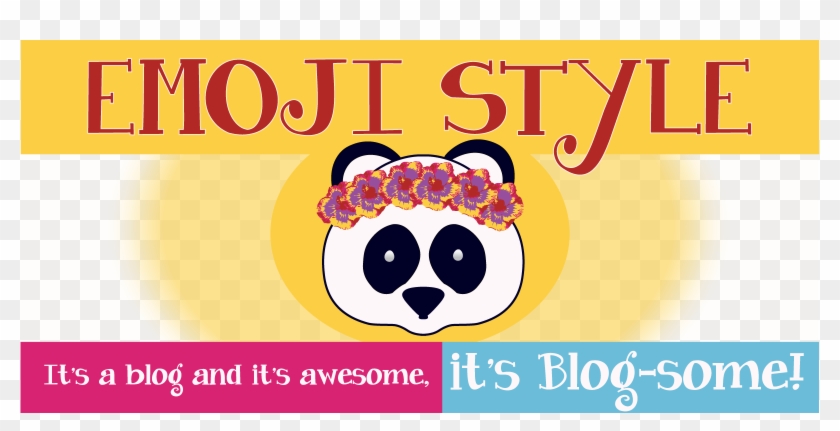 Logo - Poster Clipart #4903153