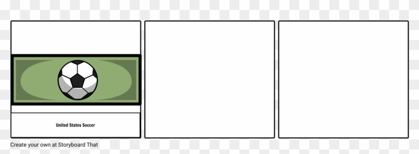 U - S - Dollar - Display Device Clipart