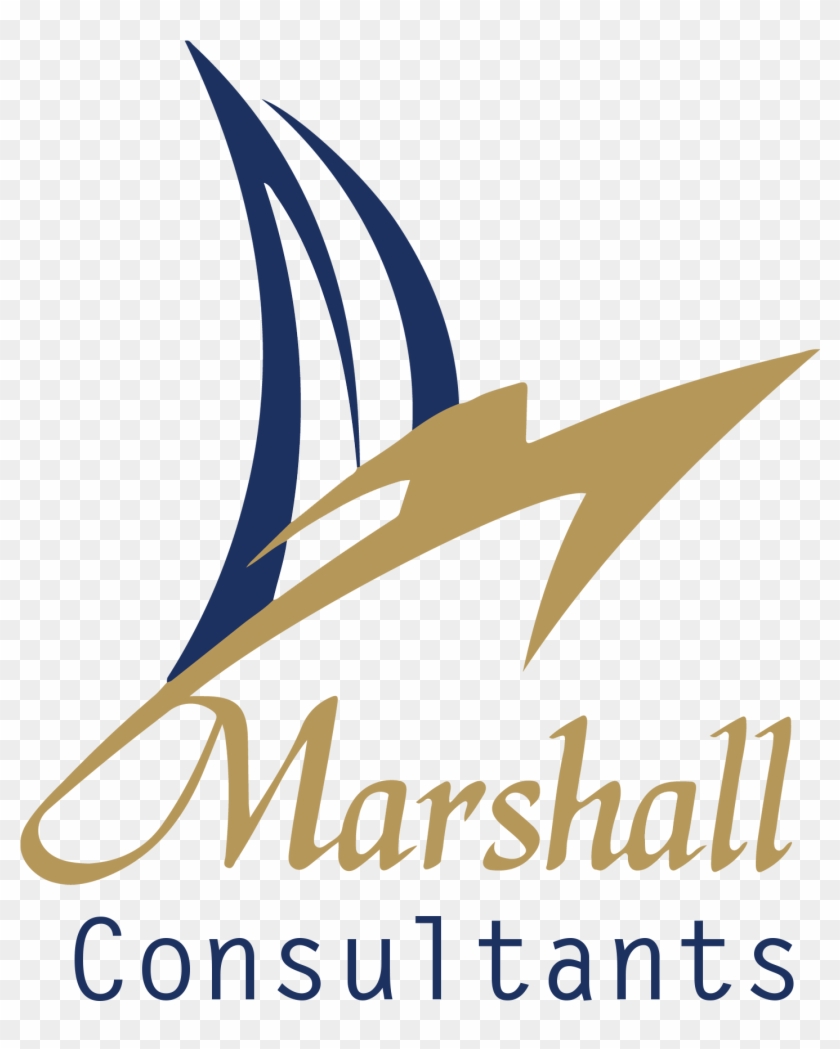 Our Companies - Graphic Design Clipart