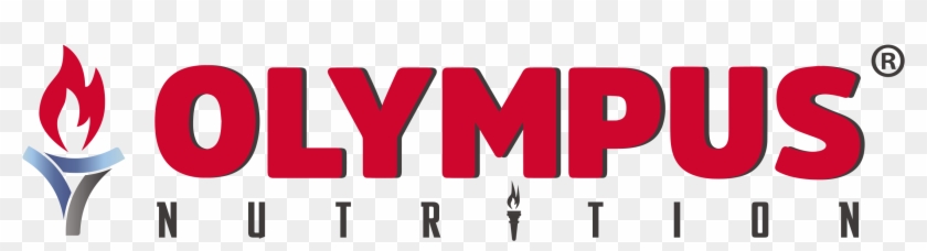 Wimpys Diner Logo Clipart #4903261