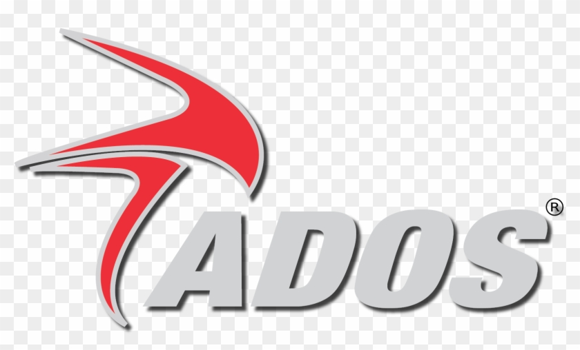 Abu Dhabi Oilfield Services Company - Honda Clipart #4903295