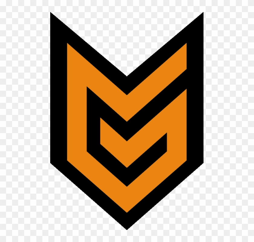 Motivatie - - Guerrilla Games Logo Png Clipart