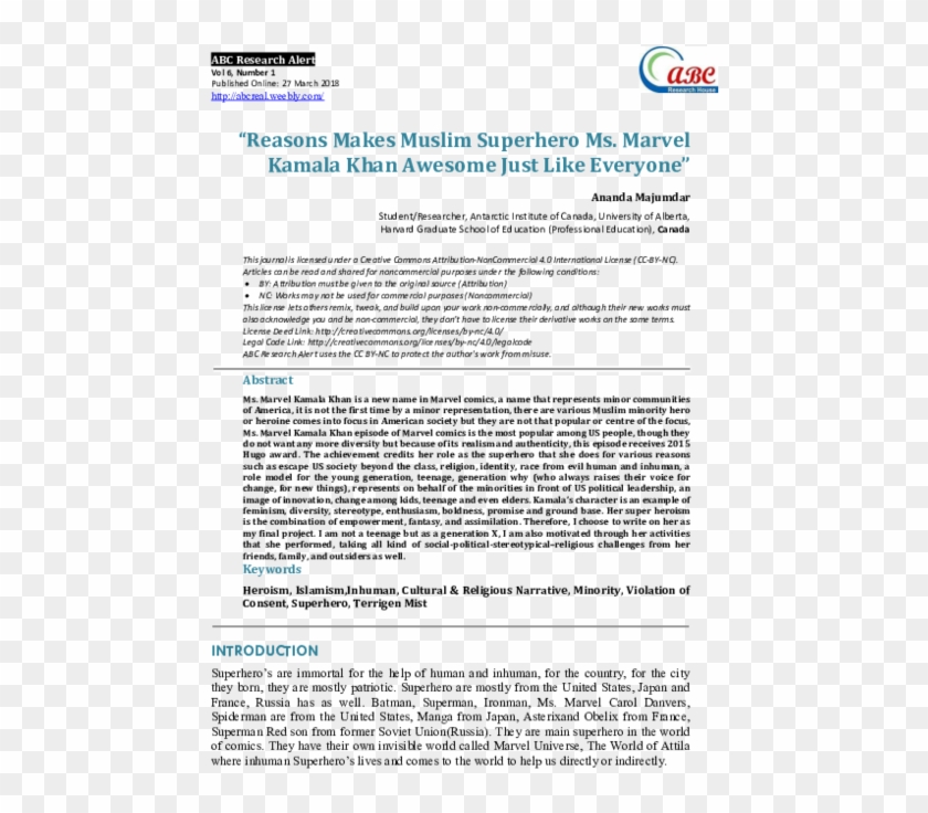 Pdf - " - Throw Of The Dice By Stéphane Mallarmé,accompanied Clipart #4903322