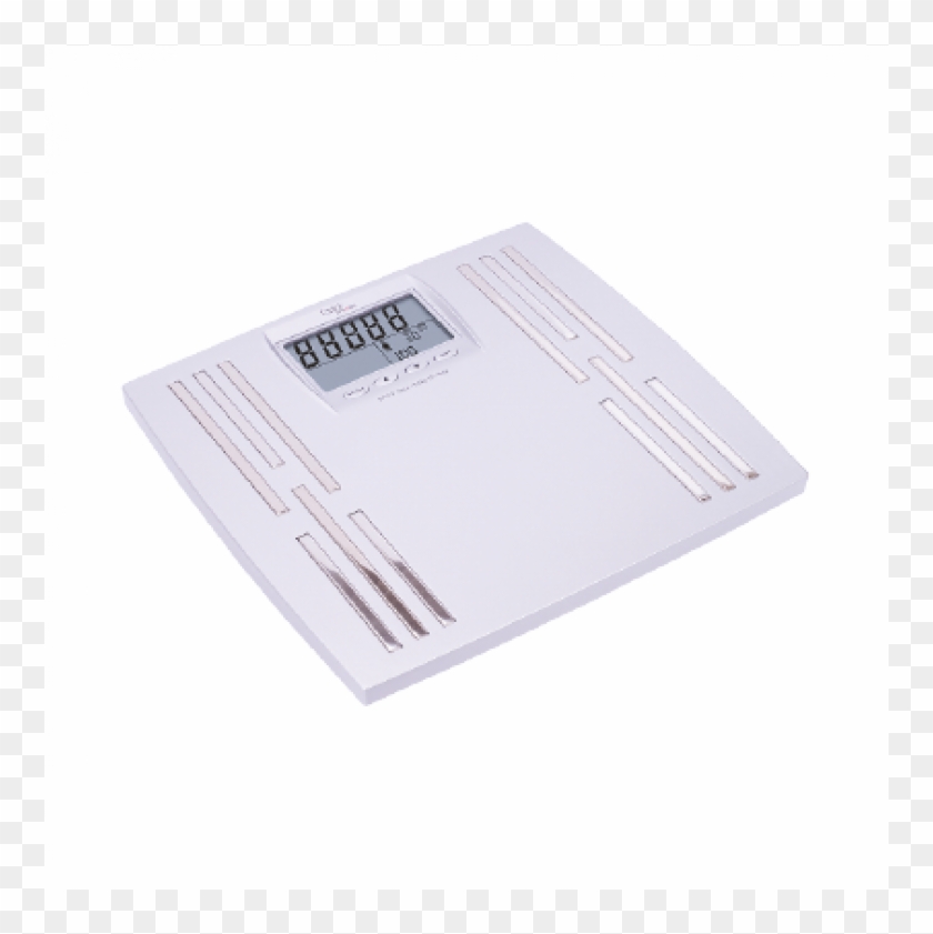 Buy Emjoi Ef118-31p Body Fat & Fluid Scale Low Price - Paper Clipart #4903328