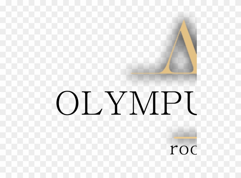 Open Menu - Q33 Ny Clipart