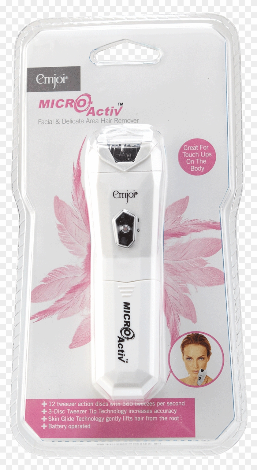 791268140064 - Gadget Clipart