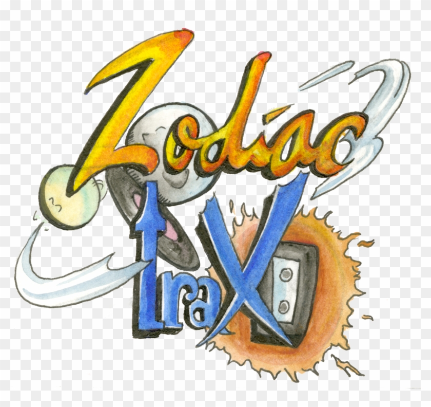 Clip Art - Png Download #4903366