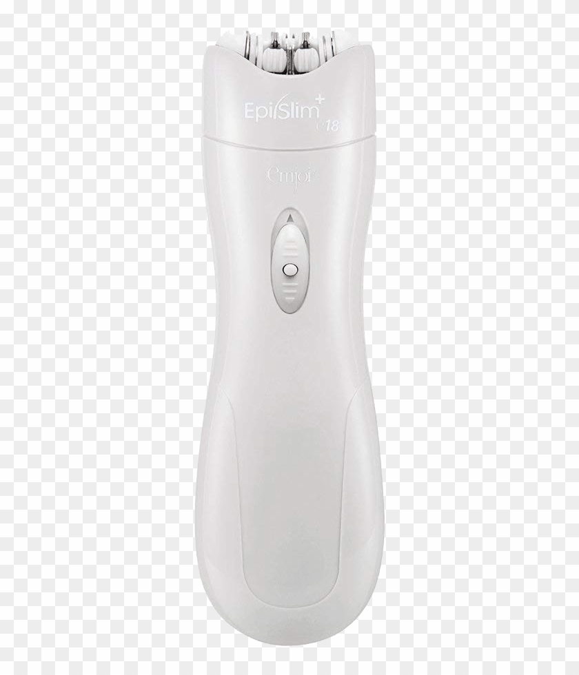Emjoi Epi Slim Battery Operated Epilator - Mobile Phone Clipart