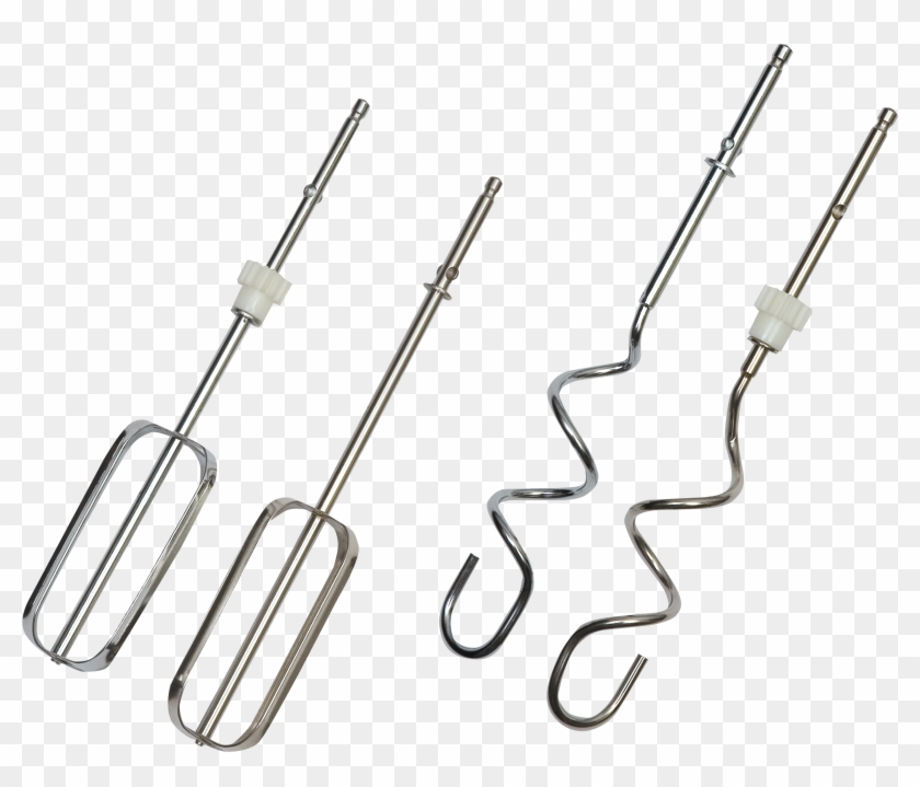 Emjoi Hand Mixer Bowl Uehm 201 - Earrings Clipart