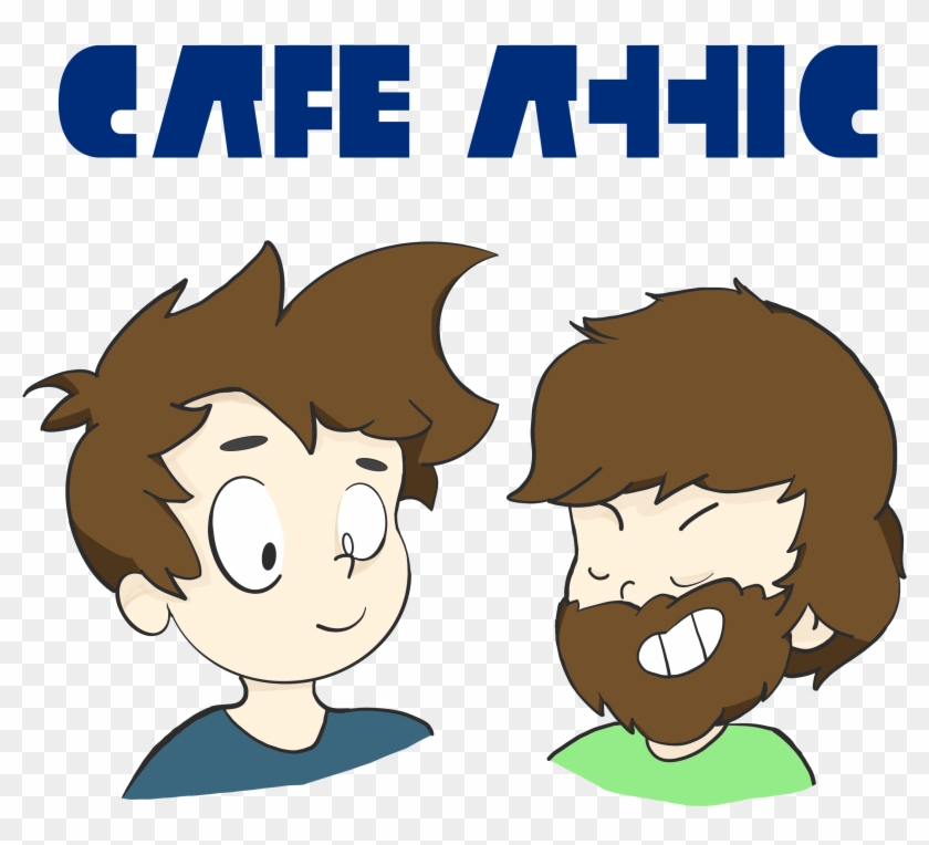 Captain Marvel Vs - Video Game Clipart #4903544