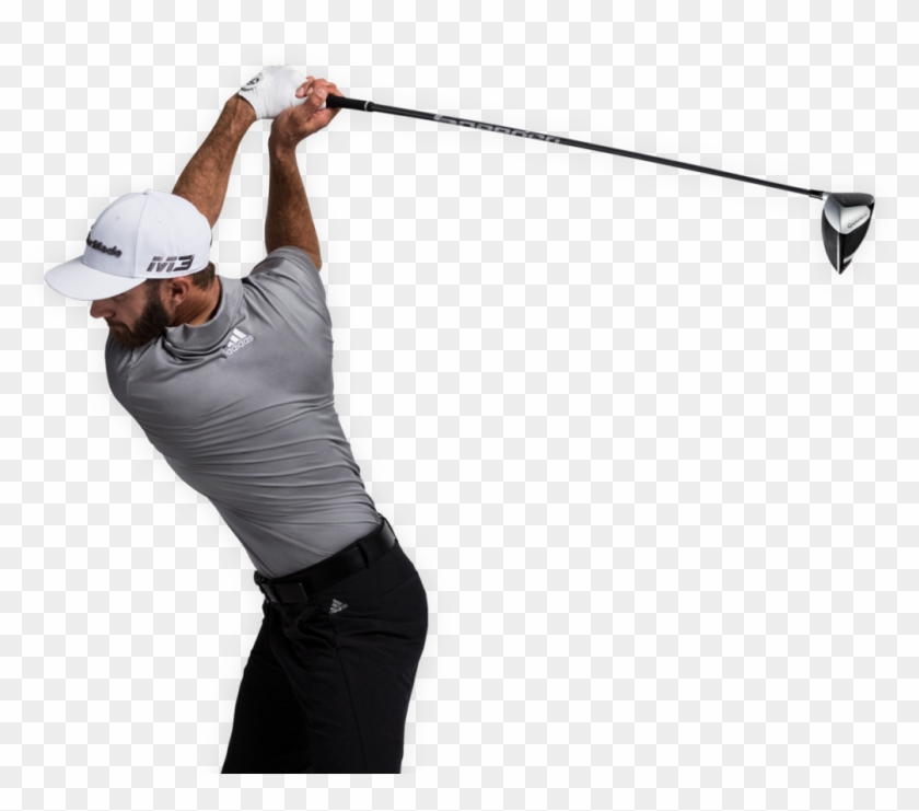 The M3 And M4 - Taylormade M4 Driver Length Clipart #4903581