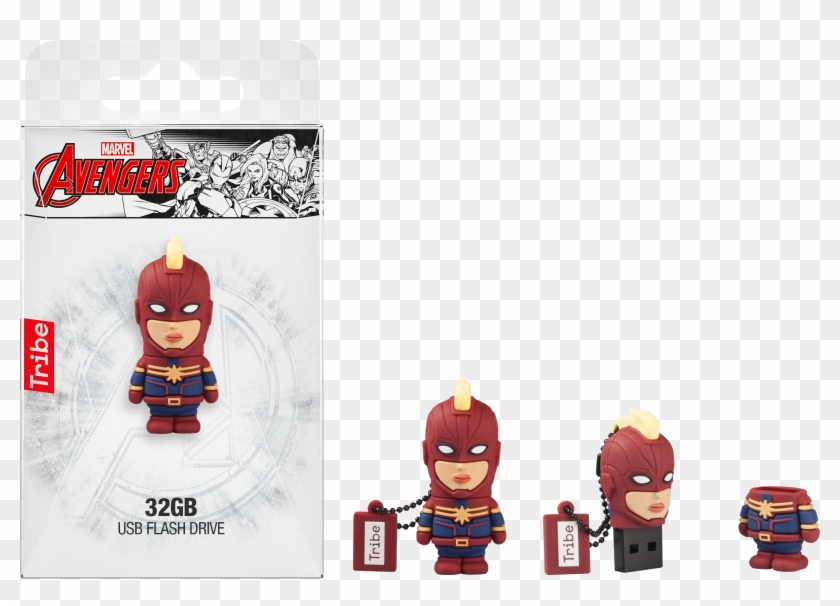 Usb Flash Drive Clipart #4903609