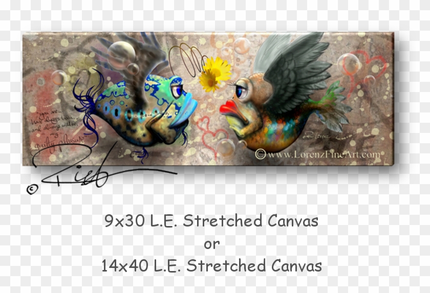 "guilty Pleasure" - Visual Arts Clipart #4903610