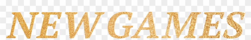 Freshly Launched - Wood Clipart