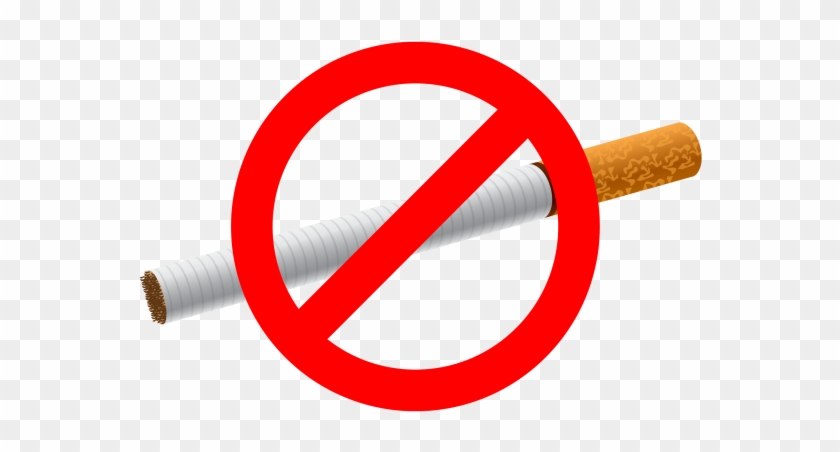 No Drones Clipart #4903816