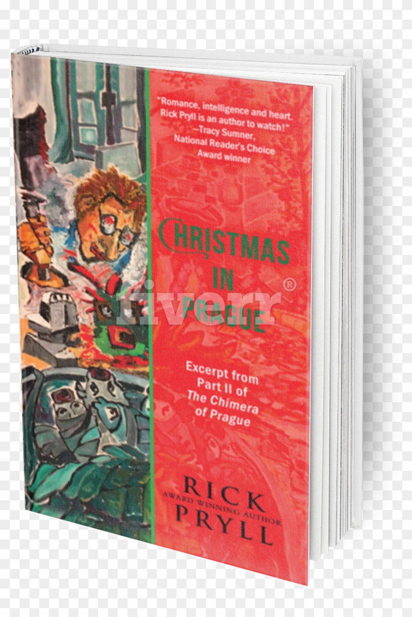 Big Worksample Image - Art Paper Clipart