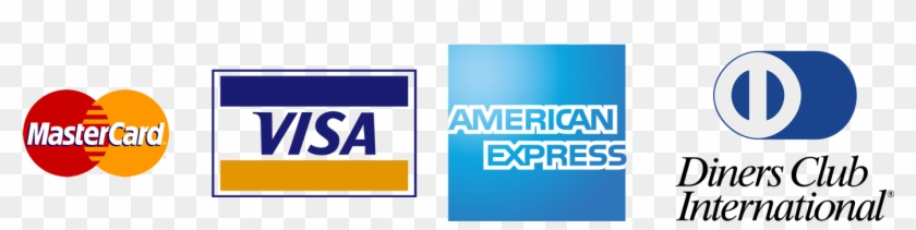 Download Cartao De Credito Logo - Graphic Design Clipart