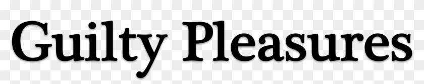 Felicis Ventures Clipart