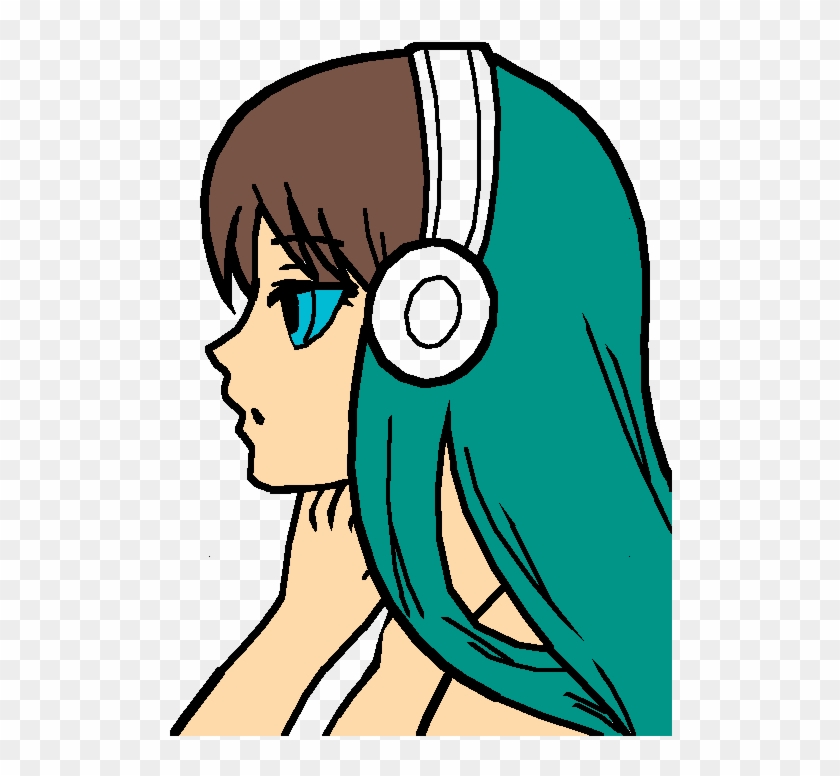 Random Image From User - Funnehcake Clipart