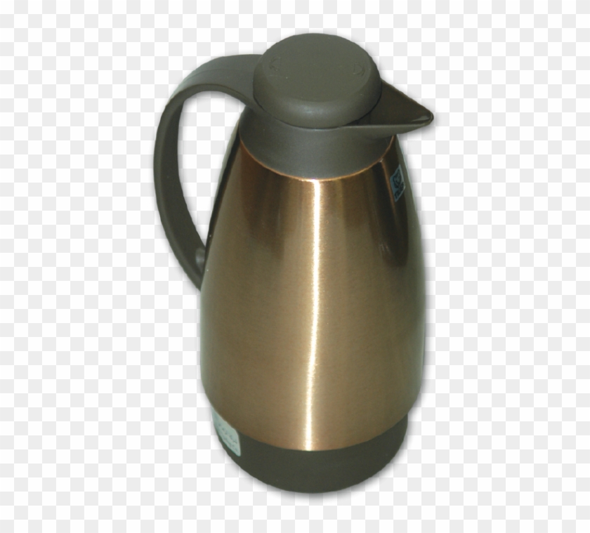 Kettle Clipart #4904117