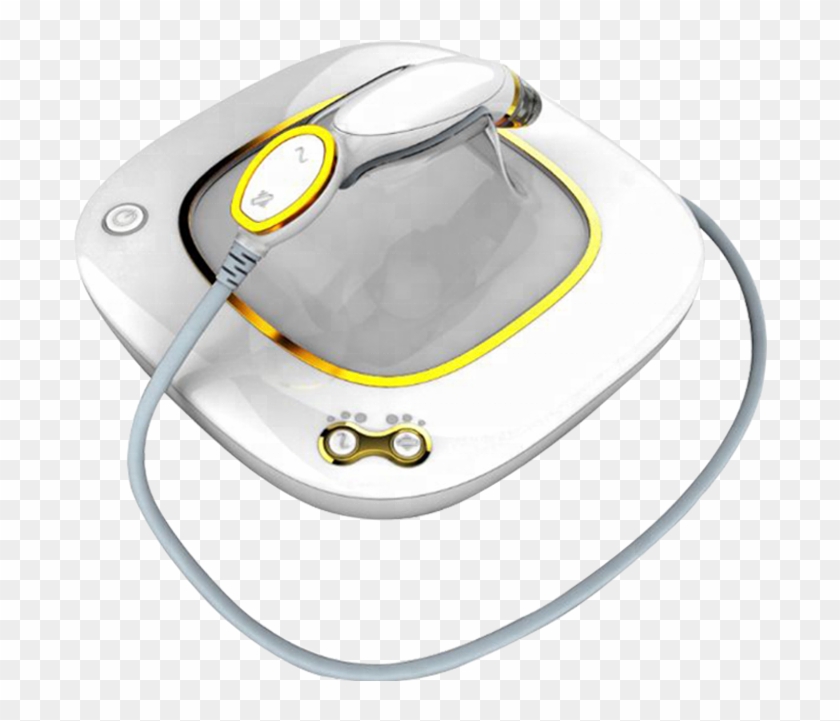 High Efficient Home Use Eyes Care Removing Eye Bags - Periorbital Dark Circles Clipart #4904261
