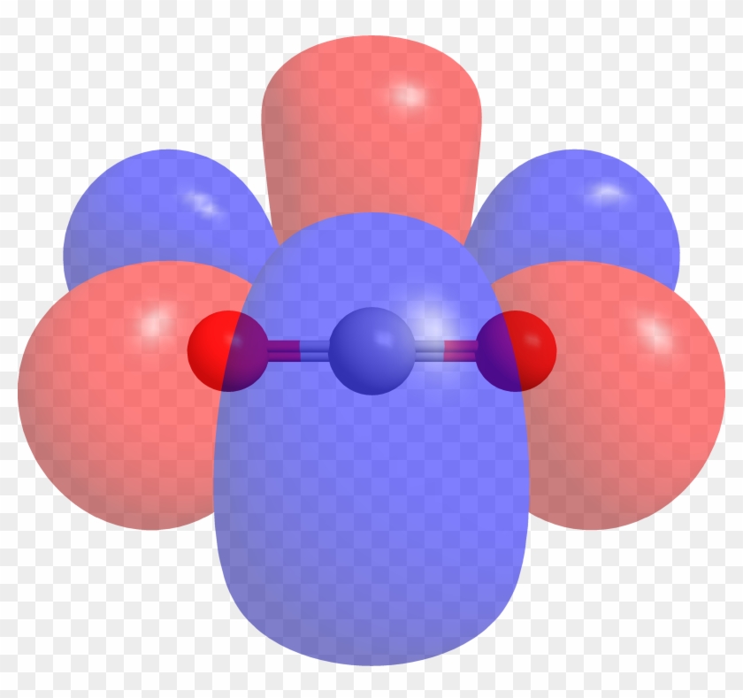 Co2 Lumo Translucent Mix - Co2 Lumo Clipart #4904299