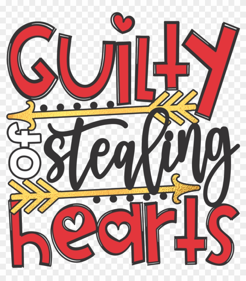 Poster Clipart #4904304