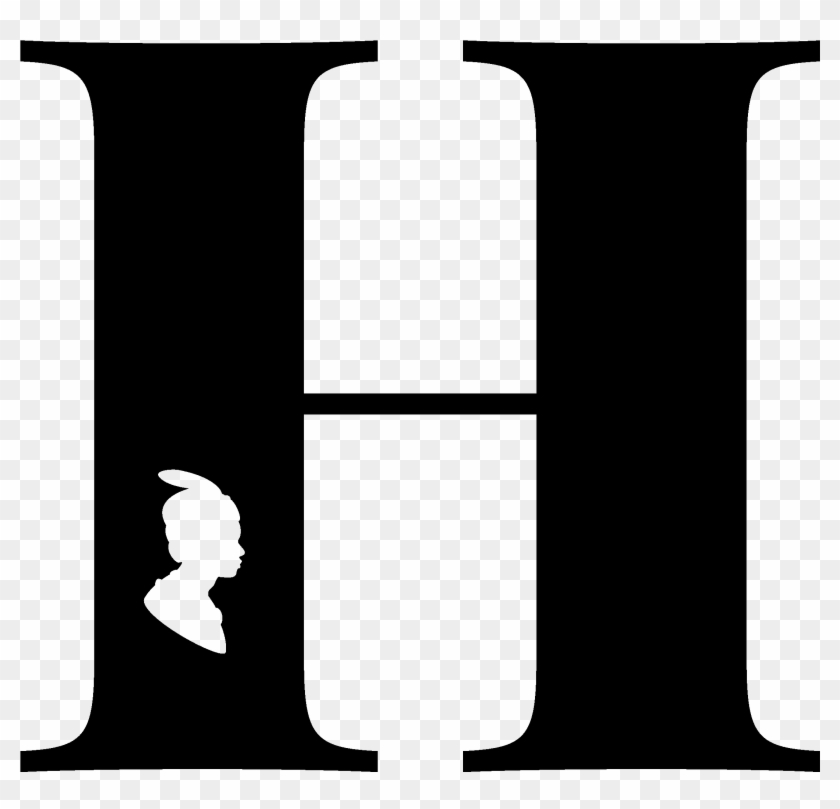 The Fine Tailoring Detail - Huria Kristen Indonesia Hki Clipart #4904335