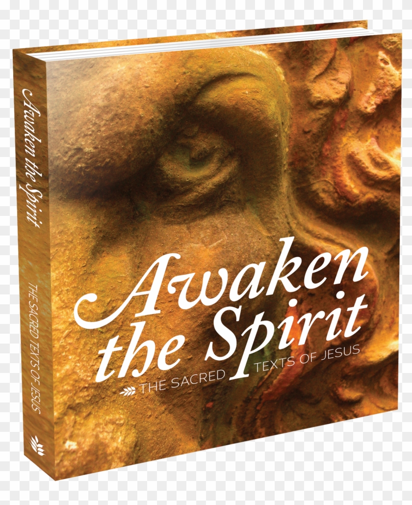 Poster Clipart #4904336